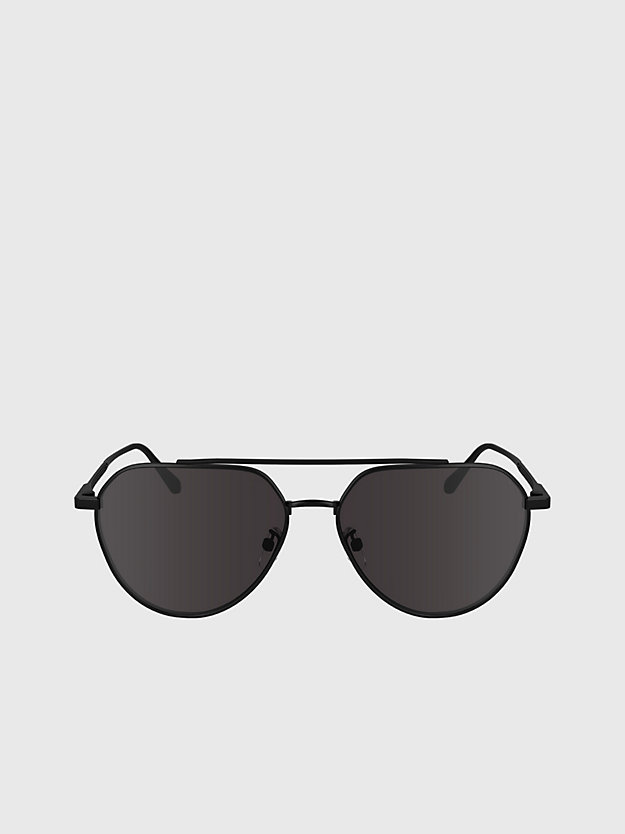 Aviator Sunglasses CK24100S