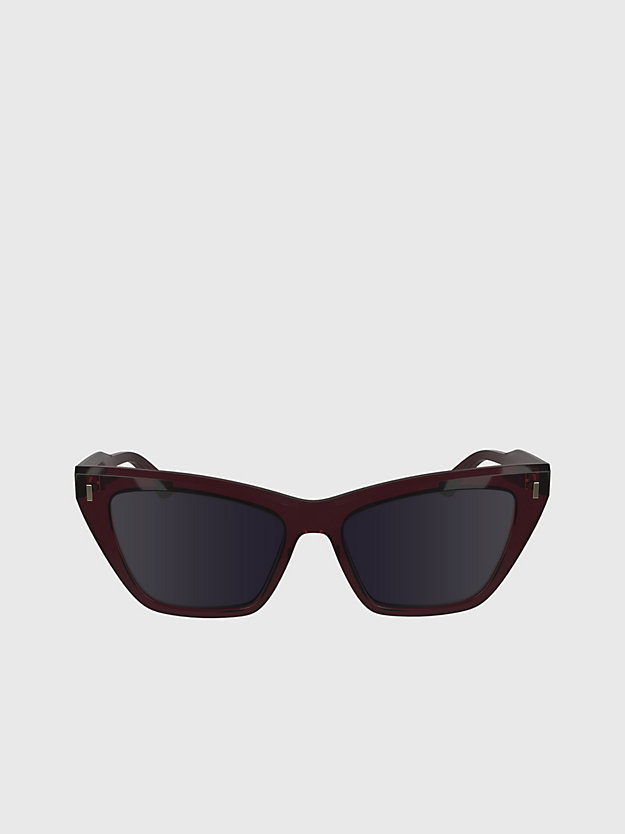 Butterfly Sunglasses CK24505S