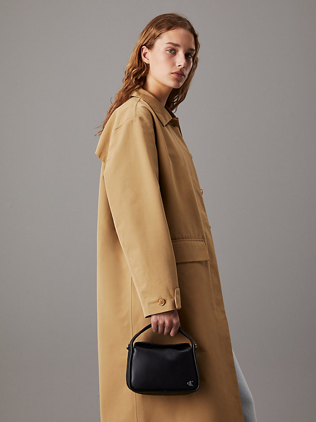 Small Handbag