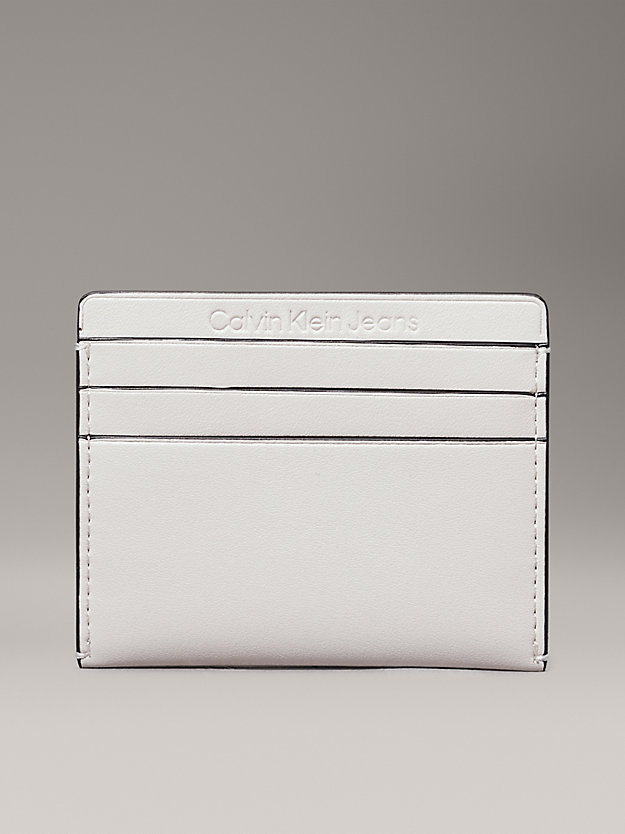 Cardholder