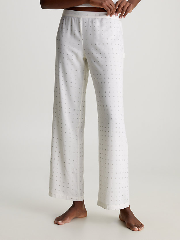 Pyjama Pants