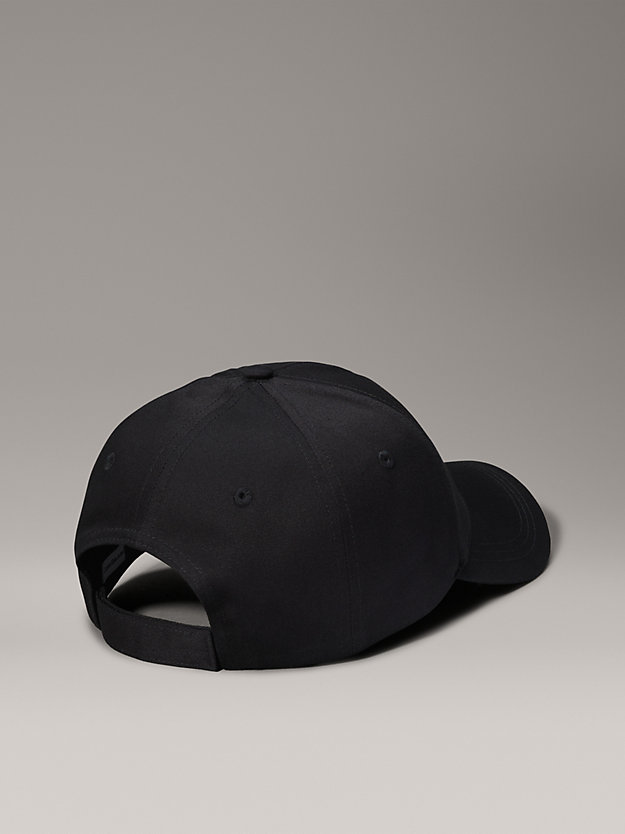 Twill Cap - Pride