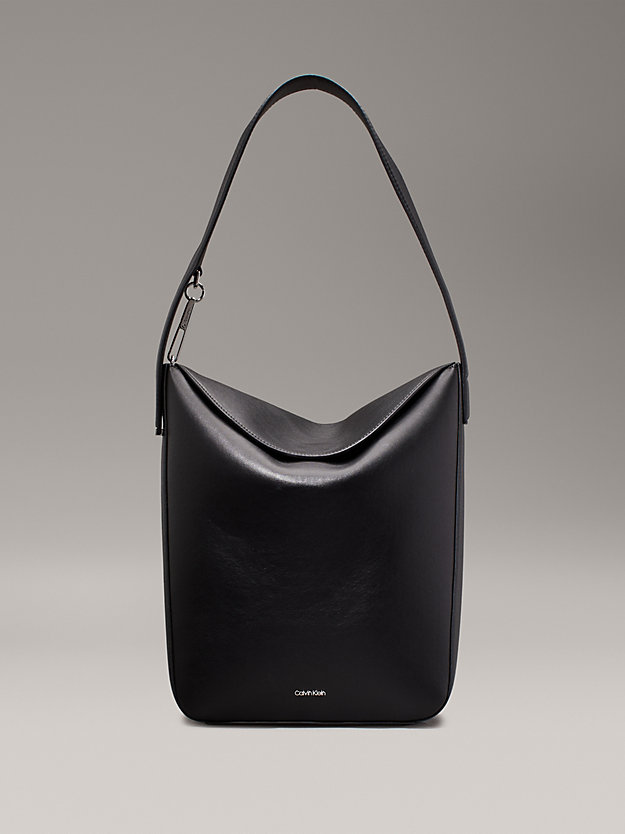 Bucket Bag