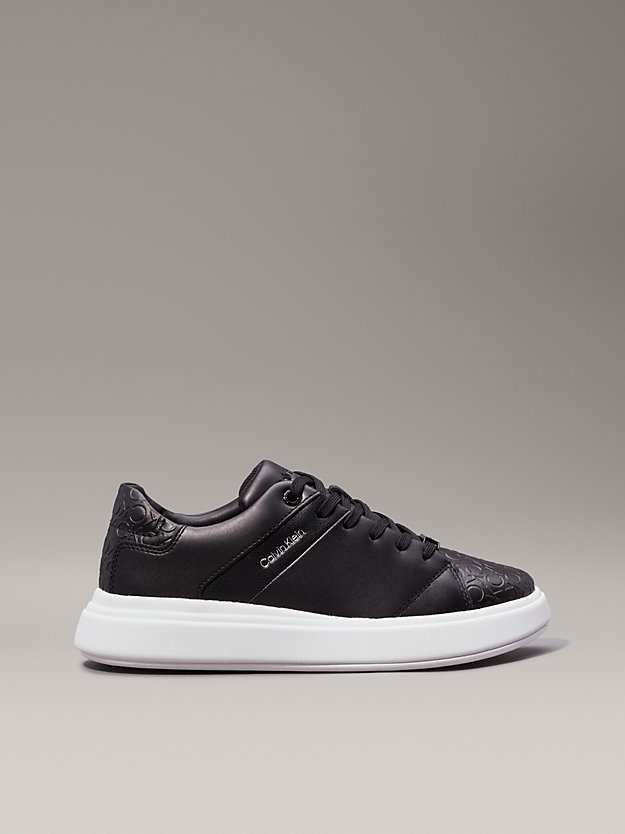 Logo Trainers