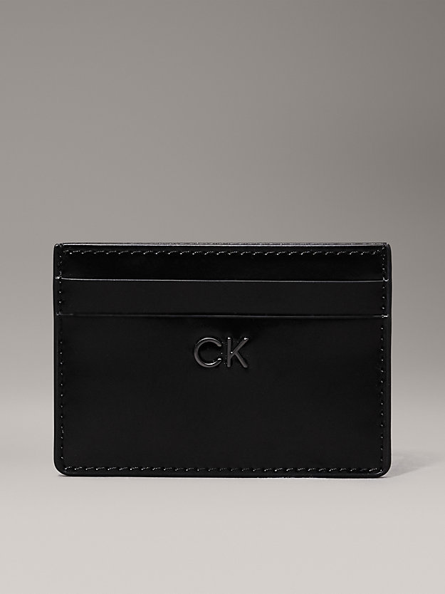 Shiny Cardholder