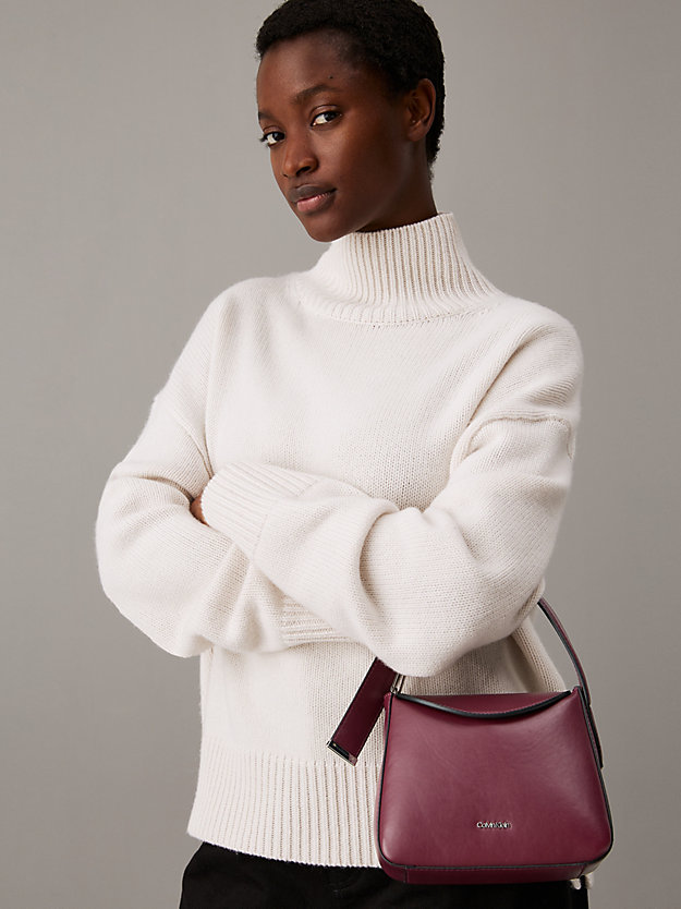 Small Handbag