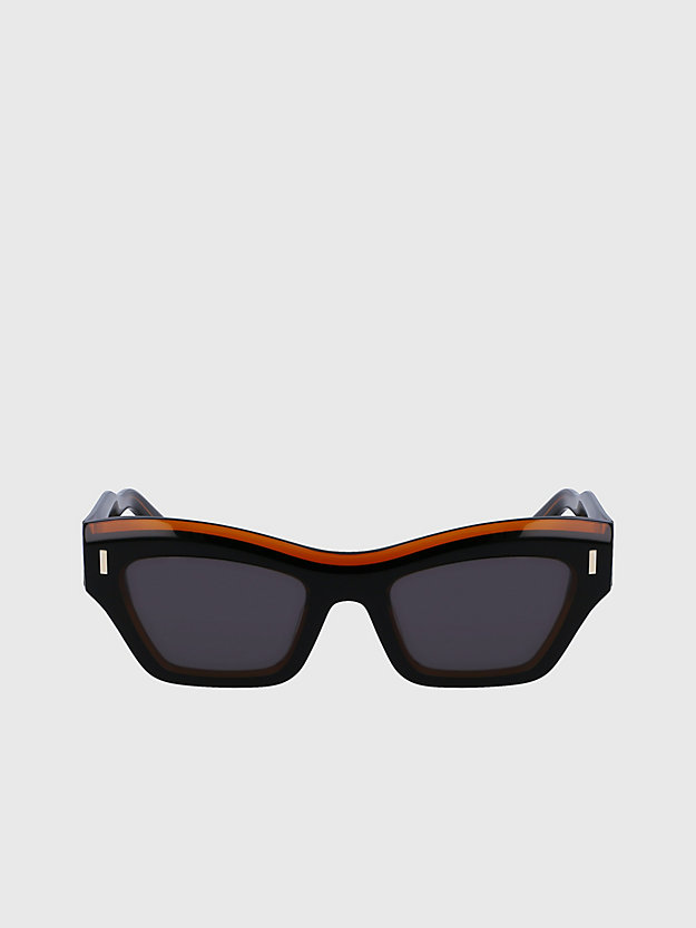 Butterfly Sunglasses CK23503S