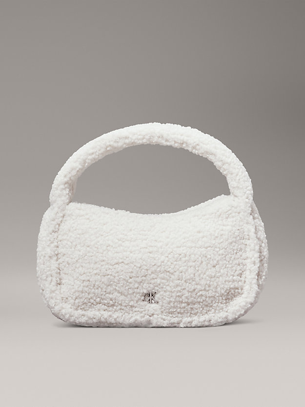 Boucle Handbag