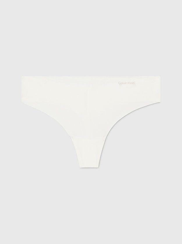 Thong - Invisibles