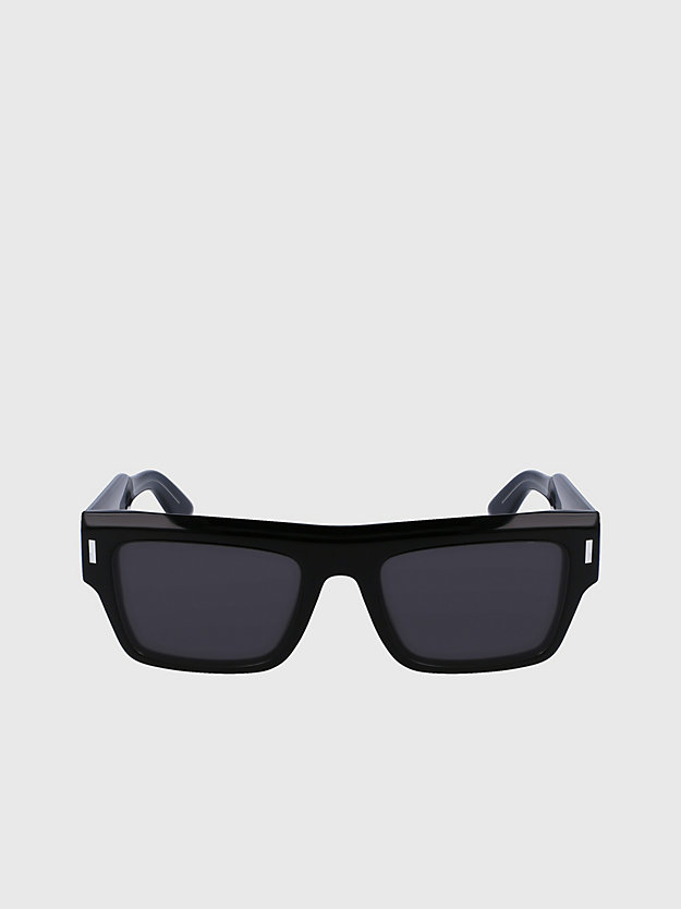 Square Sunglasses CK23504S
