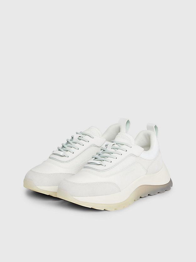 Trainers