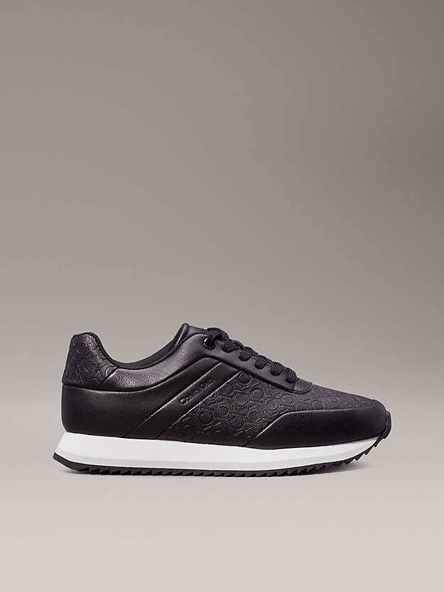 Logo Trainers