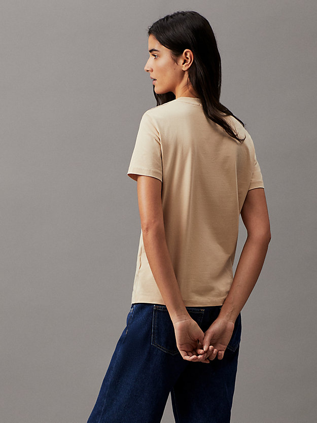 Monogram T-shirt