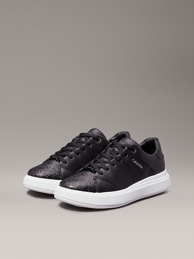 Logo Trainers
