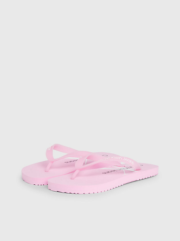 Flip Flops