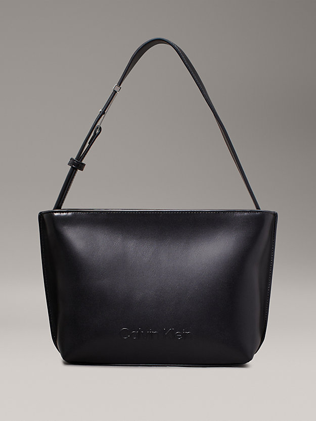 Small Tote Bag