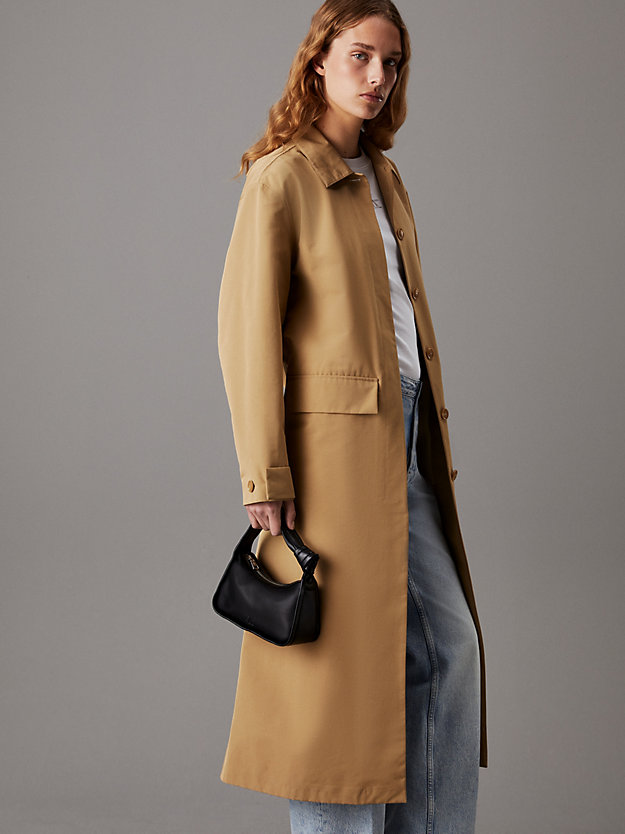 Small Handbag