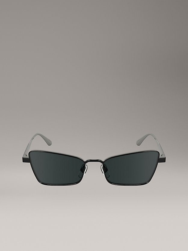 Butterfly Sunglasses CK24110S