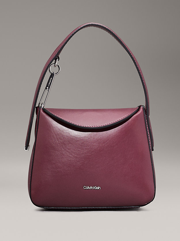Small Handbag