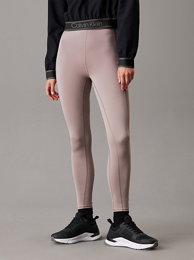 7/8 Gym Leggings