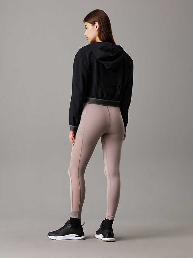 7/8 Gym Leggings