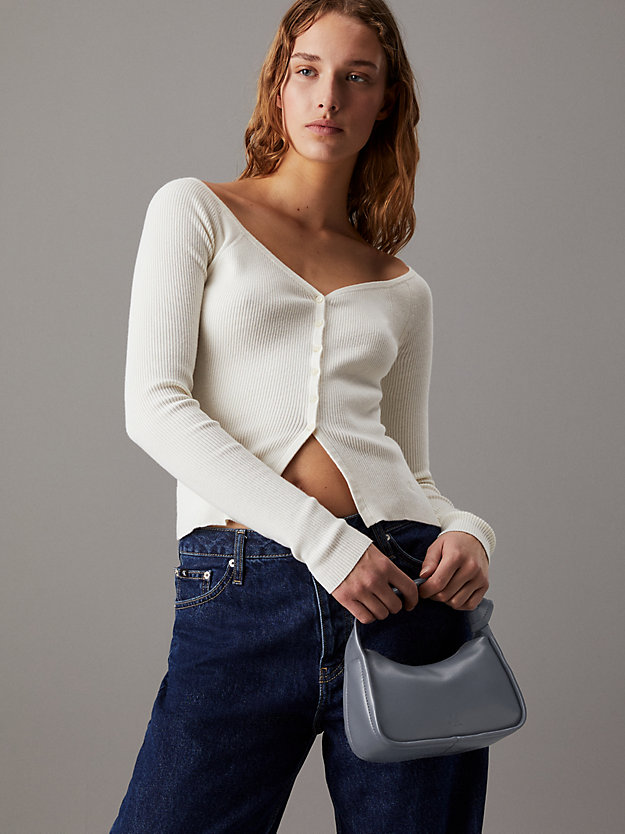 Small Handbag