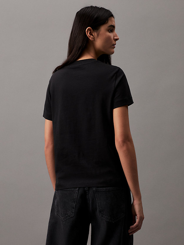 Monogram T-shirt