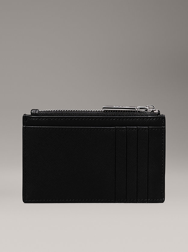 Logo Cardholder