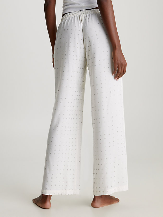 Pyjama Pants