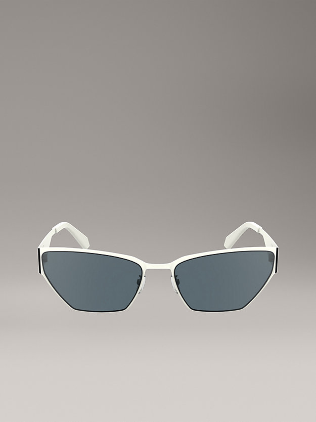 Butterfly Sunglasses CKJ24207S
