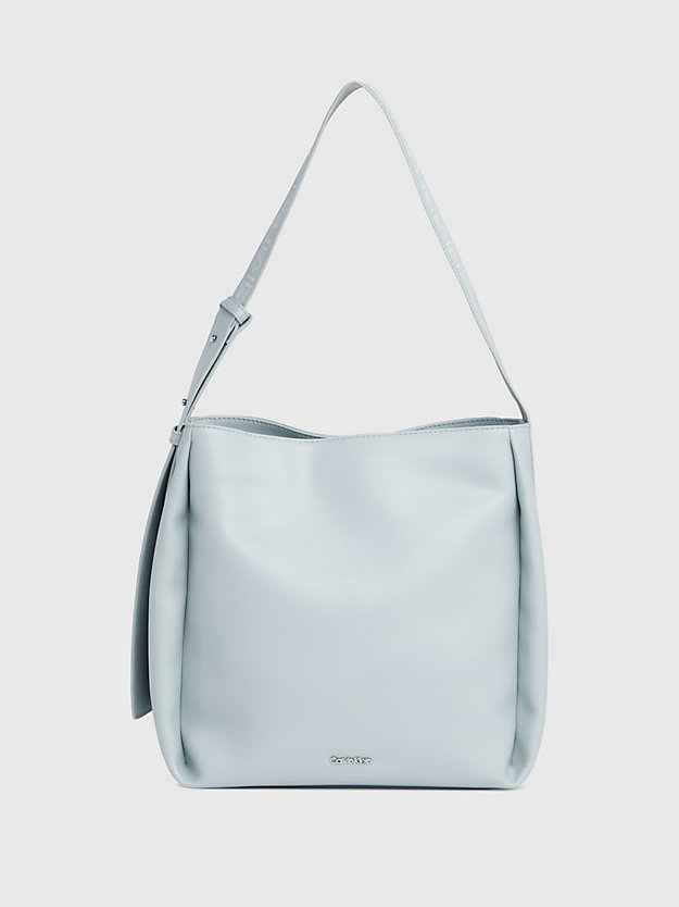 Bucket Bag