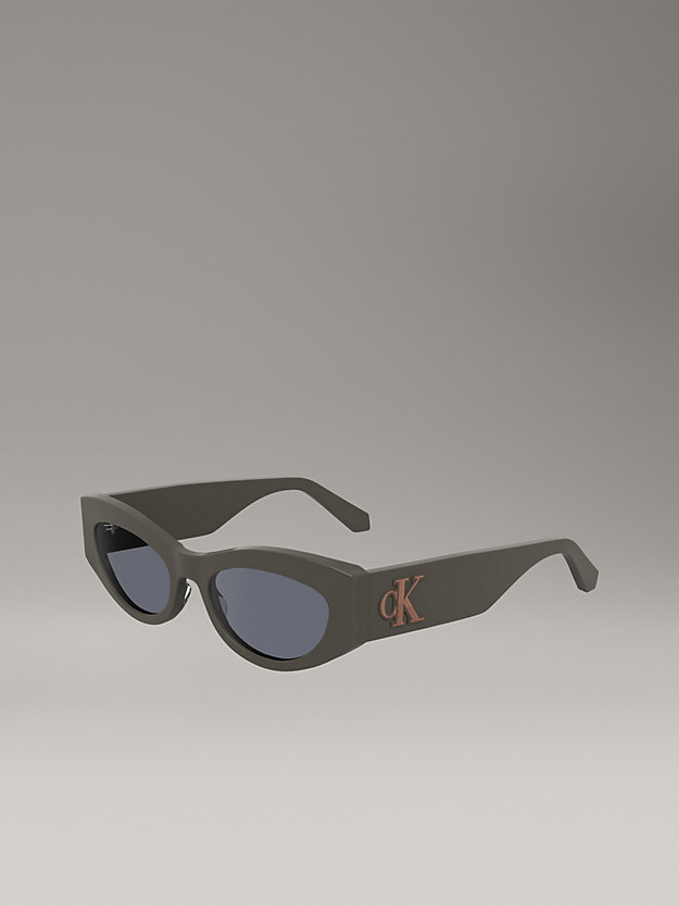 Butterfly Sunglasses CKJ24626S