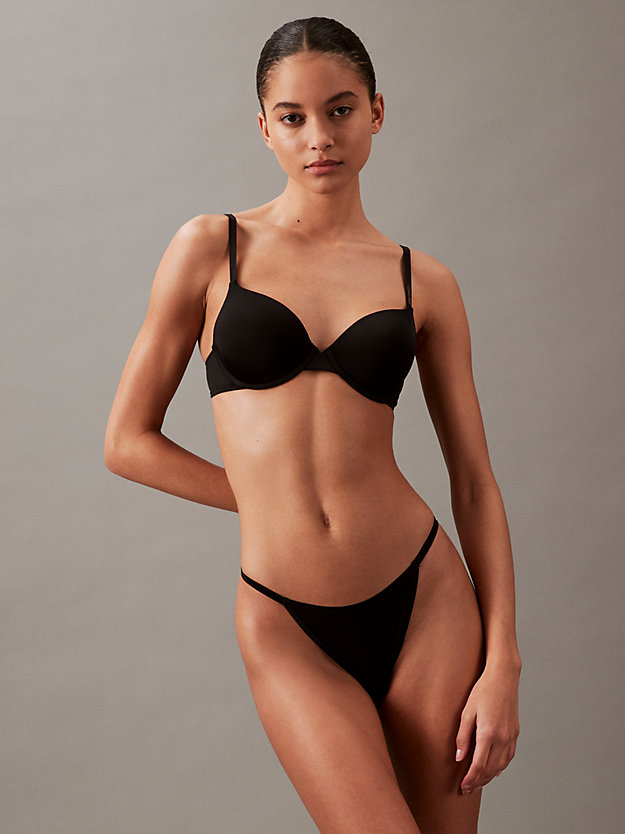 Bikini Briefs - Ideal Micro