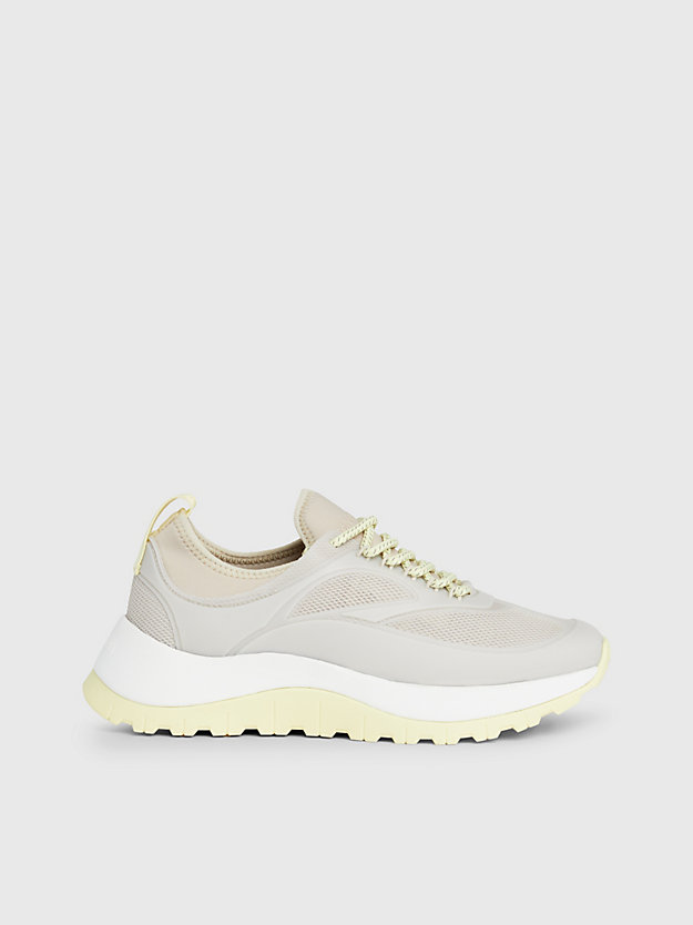 Trainers