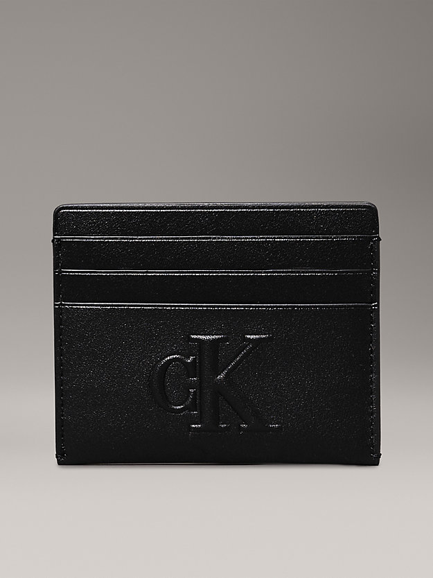 Cardholder