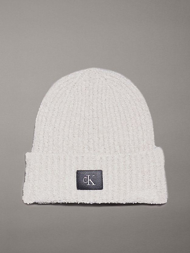 Boucle Beanie