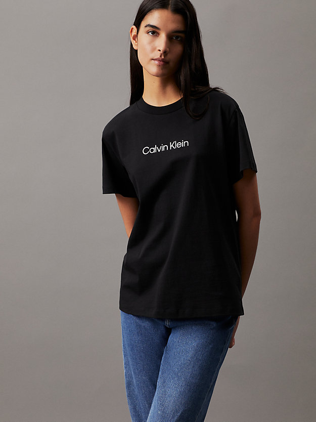 Logo T-shirt