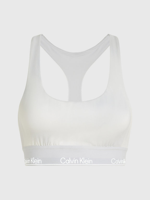 Medium Impact Sports Bra