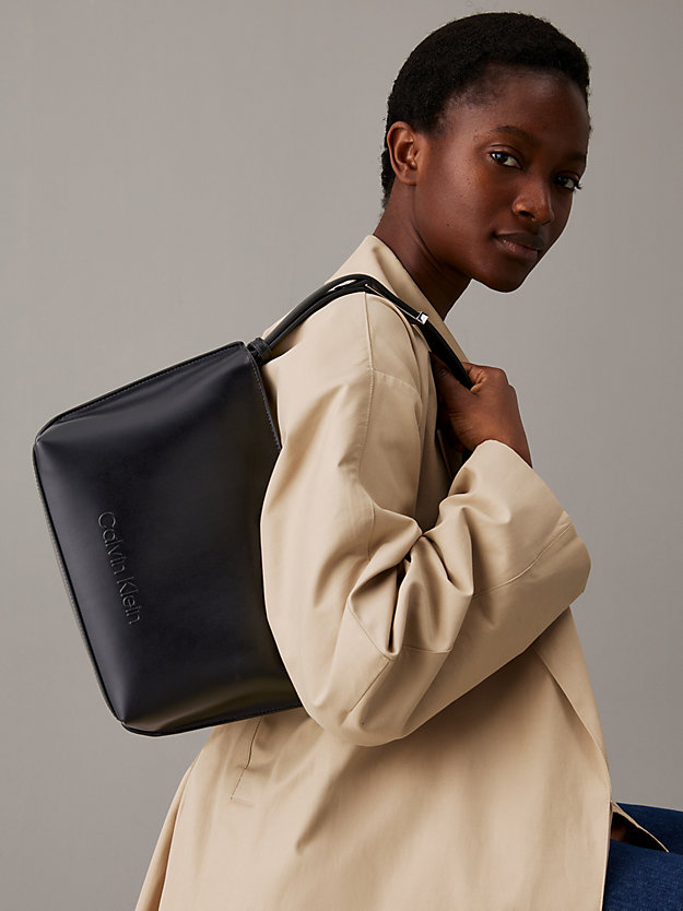 Small Tote Bag