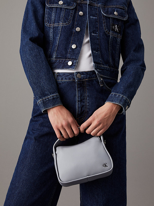 Small Handbag
