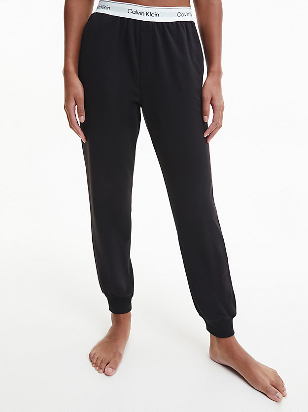 Pyjama Pants - Modern Cotton