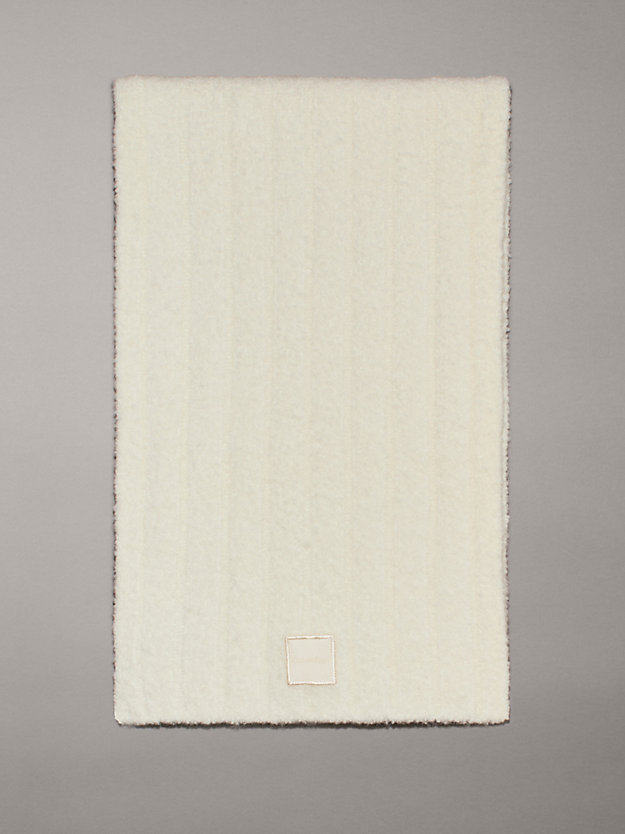 Soft Scarf