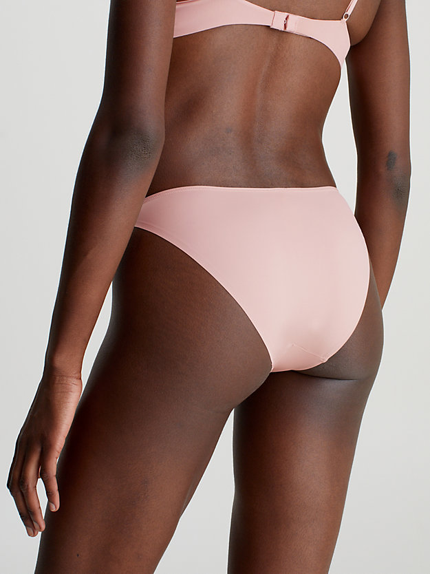 Bikini Briefs - Minimalist