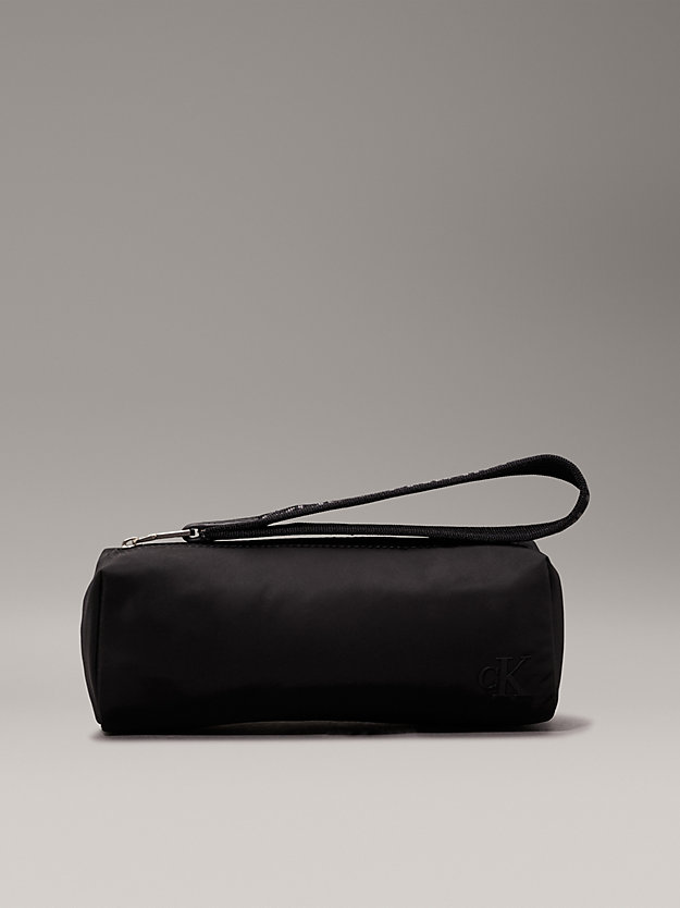 Pencil Case