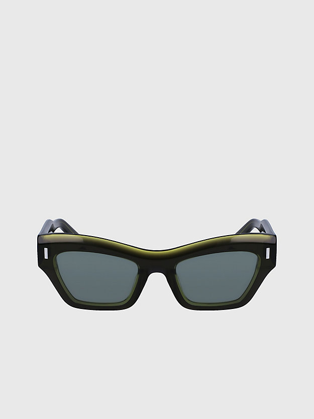 Butterfly Sunglasses CK23503S