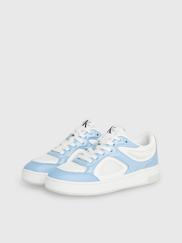 Trainers