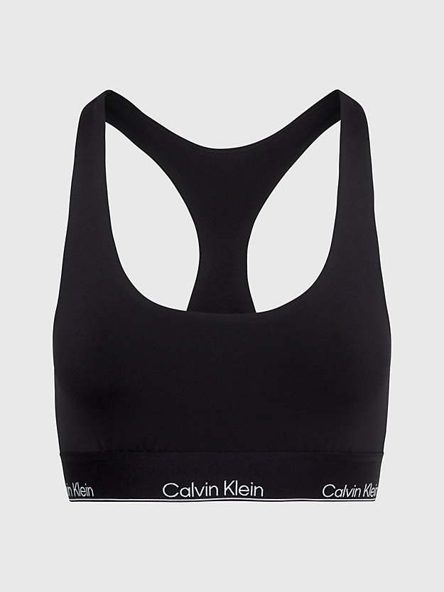 Medium Impact Sports Bra