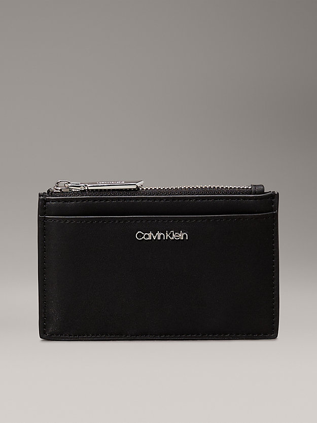Cardholder