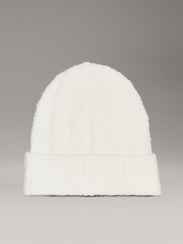 Soft Beanie