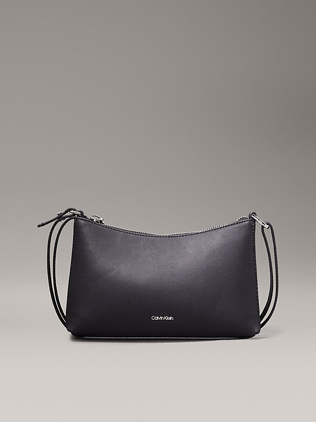 Convertible Crossbody Bag